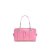 Tote bag, high-end niche chain crossbody bag